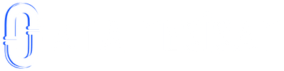 Ata Tesisat Logo