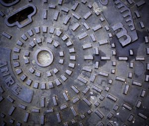 Kompozit Kapak Montajı