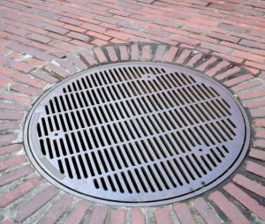 Kompozit Kapak Montajı